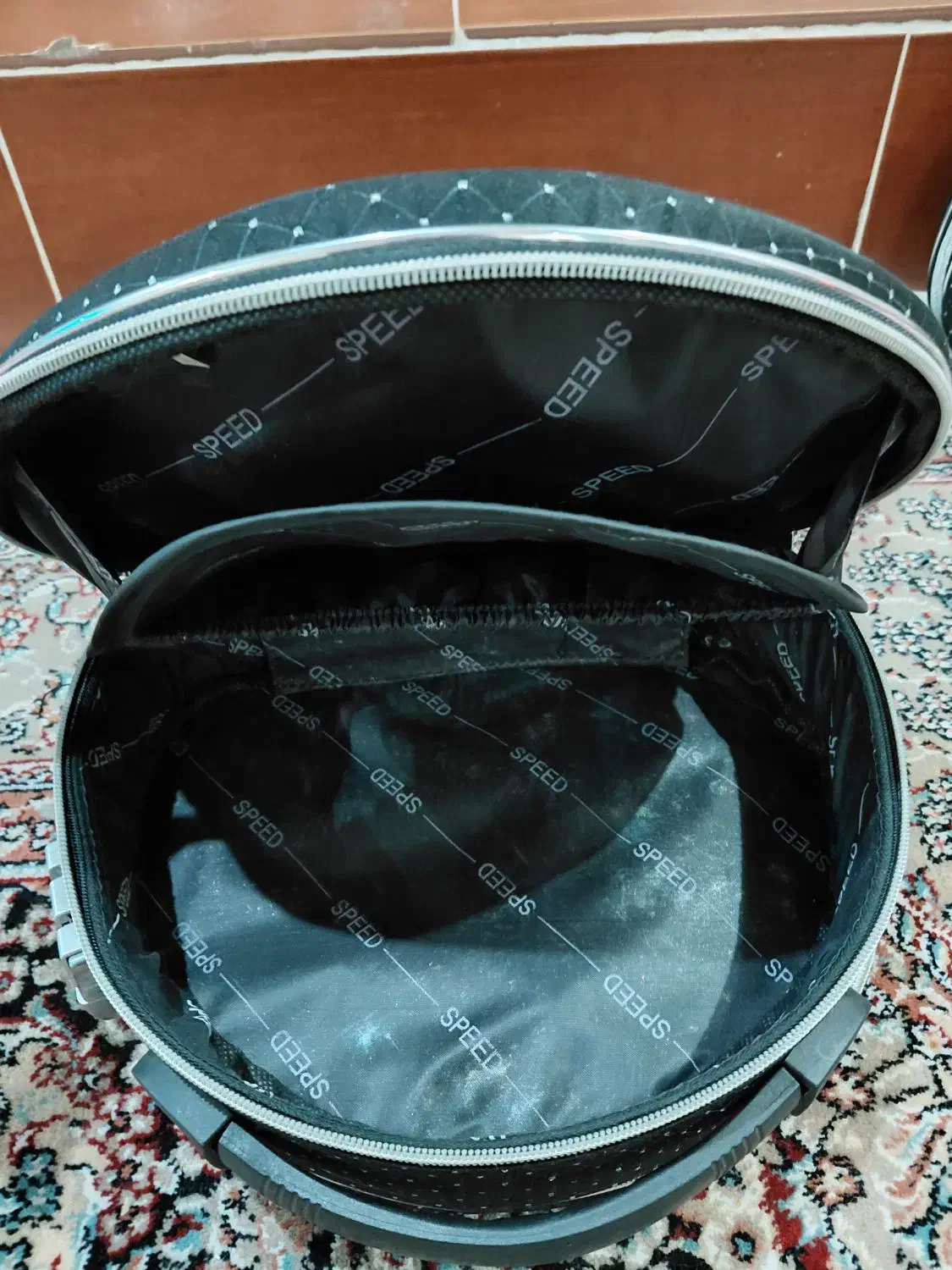 دوعدد کیف|کیف، کفش، کمربند|بندر امام خمینی, |دیوار