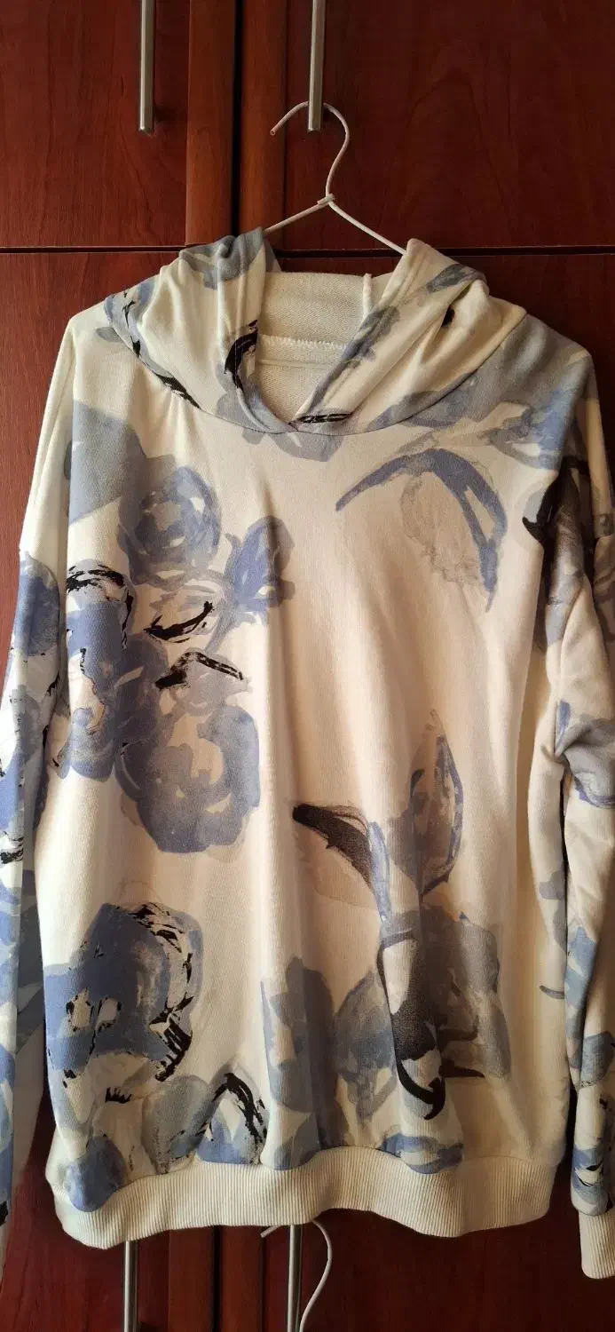 لباس هرکدوم 350|لباس|رشت, نامجو|دیوار