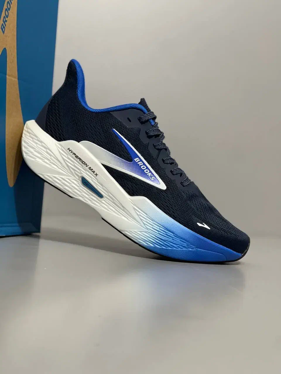 کفش بروکس|کیف، کفش، کمربند|بانه, |دیوار