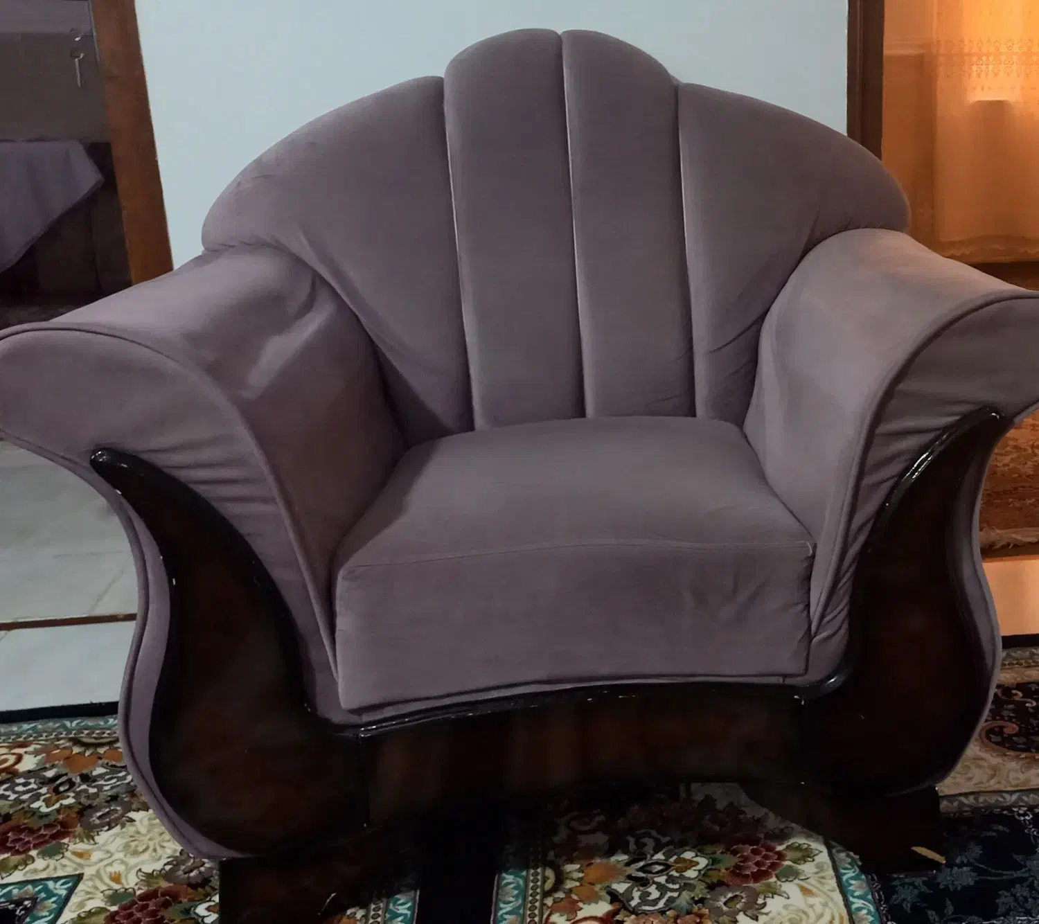 مبل فاضل آباد|مبلمان خانگی و میز عسلی|فاضل آباد, |دیوار