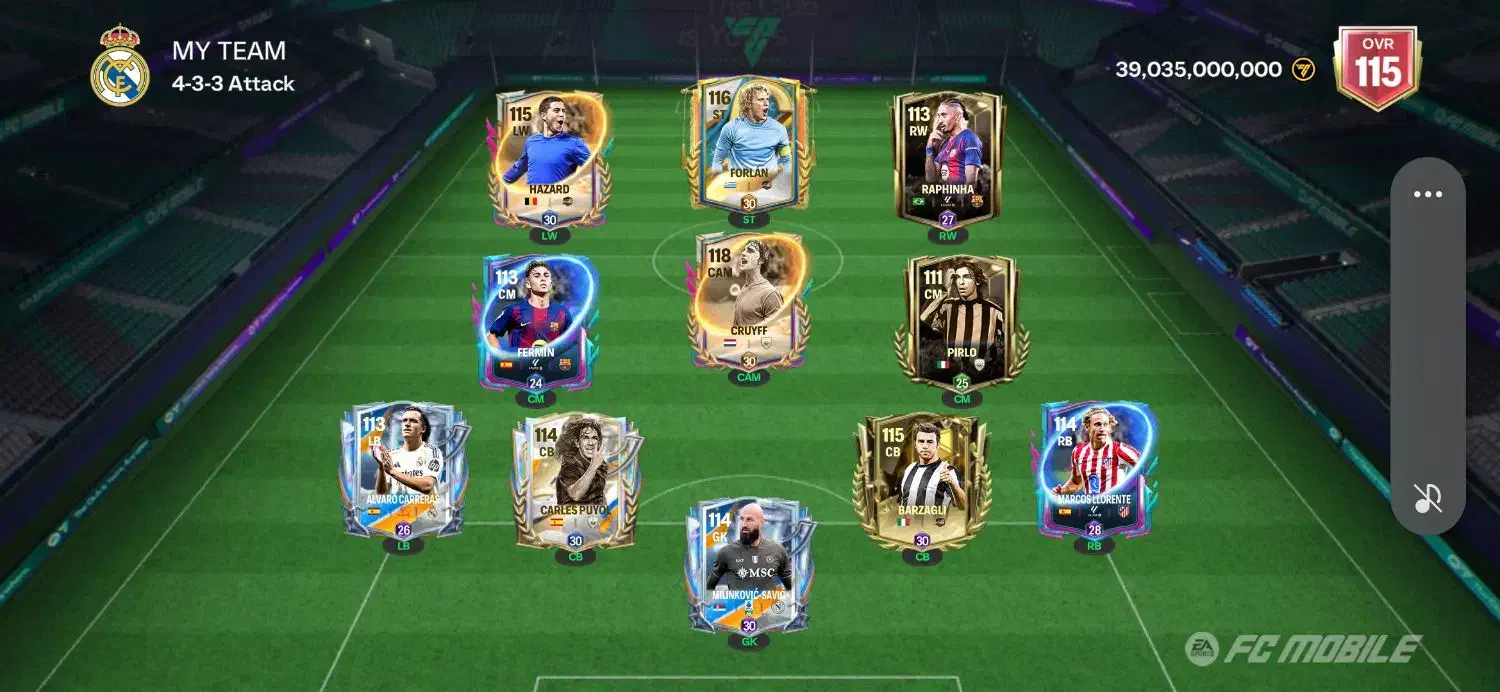 اکانت|کنسول، بازی ویدئویی و آنلاین|پره‌سر, |دیوار