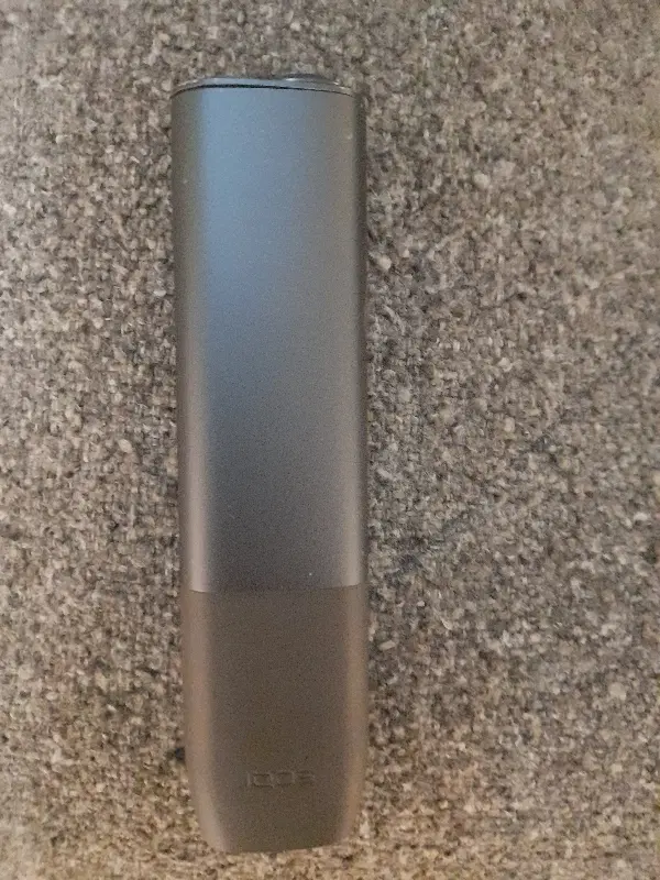 دستگاه iqos|زیورآلات و اکسسوری|تهران, والفجر|دیوار