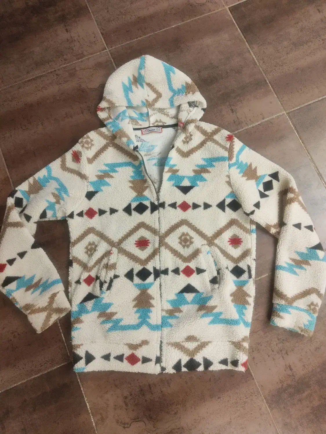 سویی شرت|لباس|تبریز, |دیوار