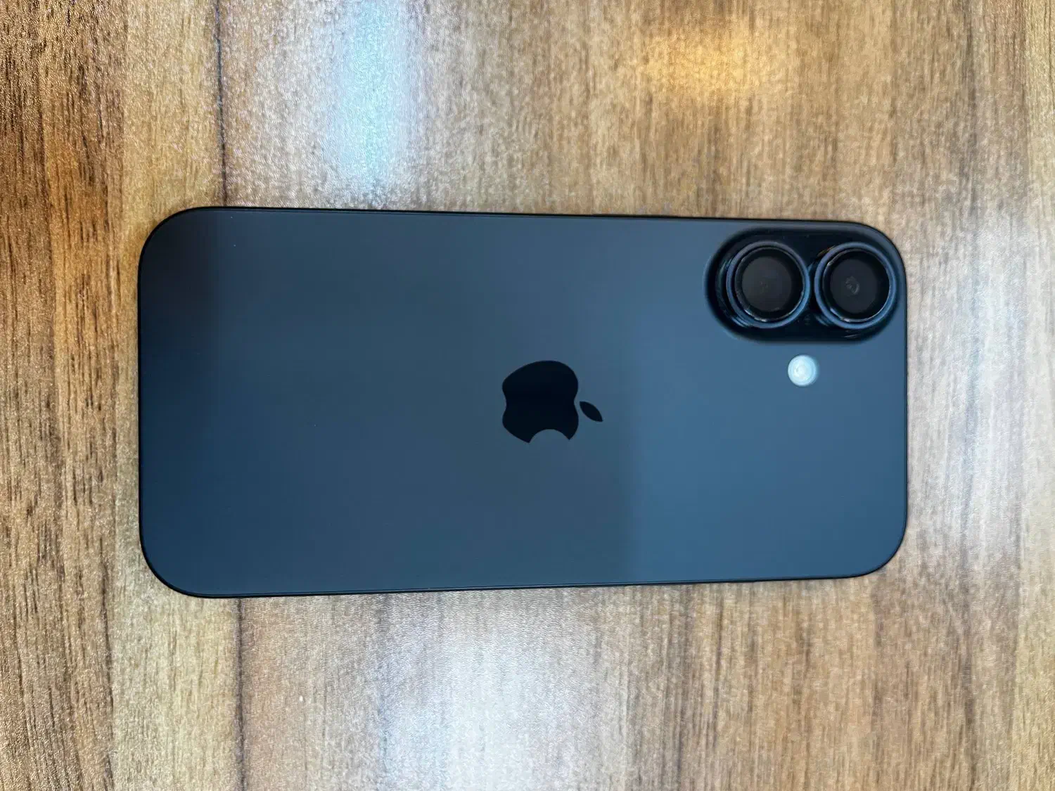 ایفون ۱۶ نرمال|موبایل|مشهد, راهنمایی|دیوار