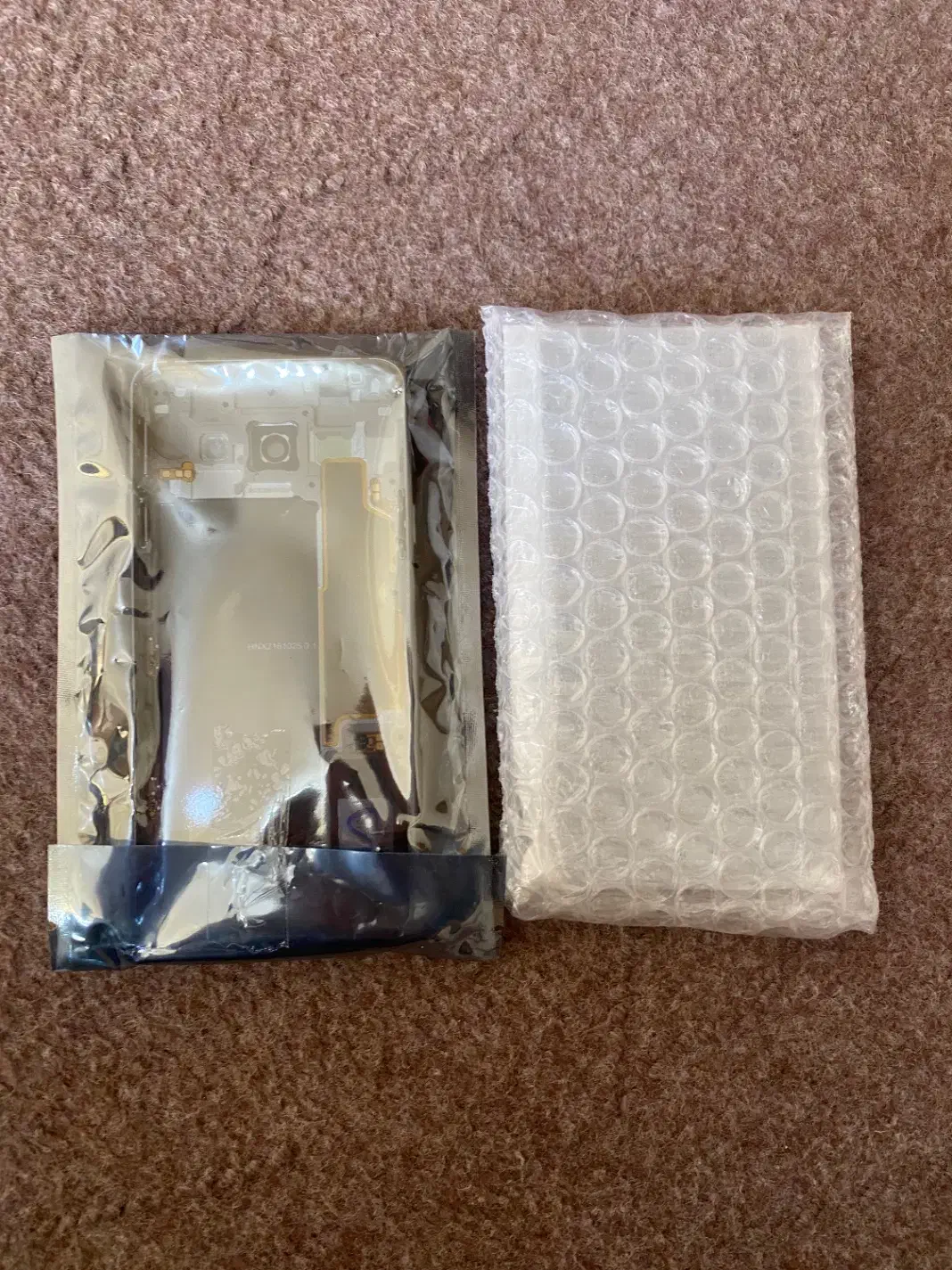 ال سیدی گوشی a3|لوازم جانبی موبایل و تبلت|ایلام, |دیوار