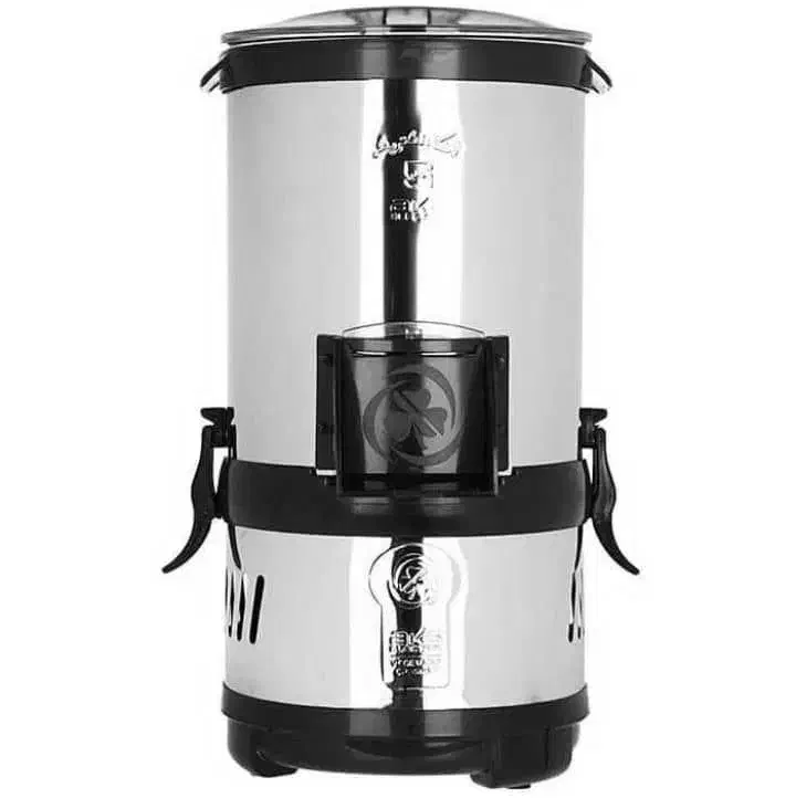 سبزی خرد کن آکا|خردکن، آسیاب، غذاساز|تهران, جوادیه تهرانپارس|دیوار