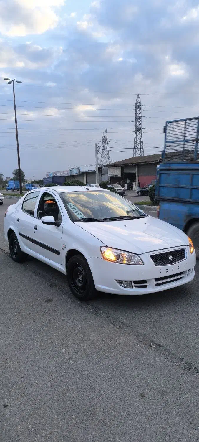 رانا|خودرو سواری و وانت|رشت, لاکان شهر|دیوار