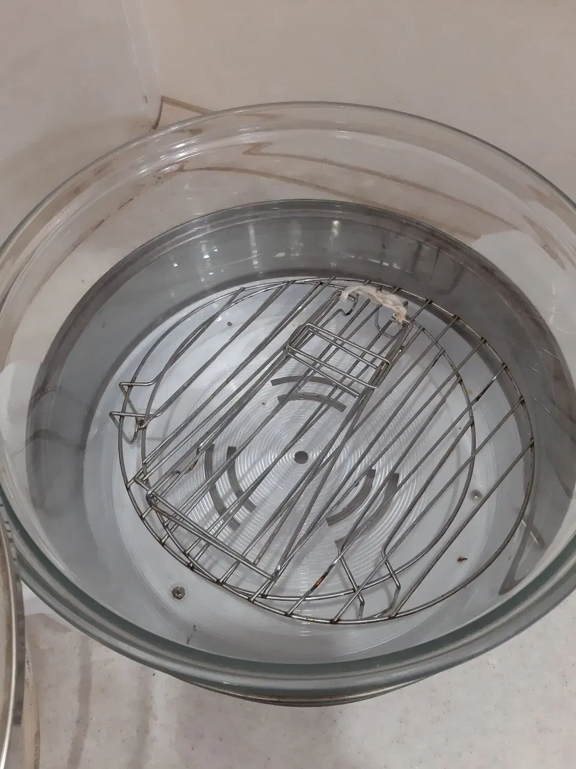 هواپز|اجاق گاز و لوازم برقی پخت‌وپز|بندرعباس, |دیوار