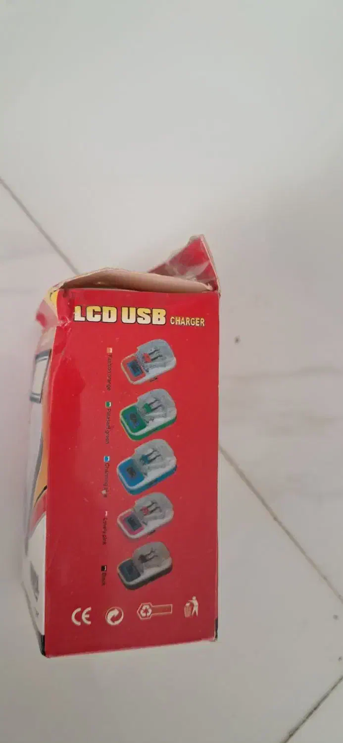 وسایل جانبی|لوازم جانبی موبایل و تبلت|سنندج, |دیوار