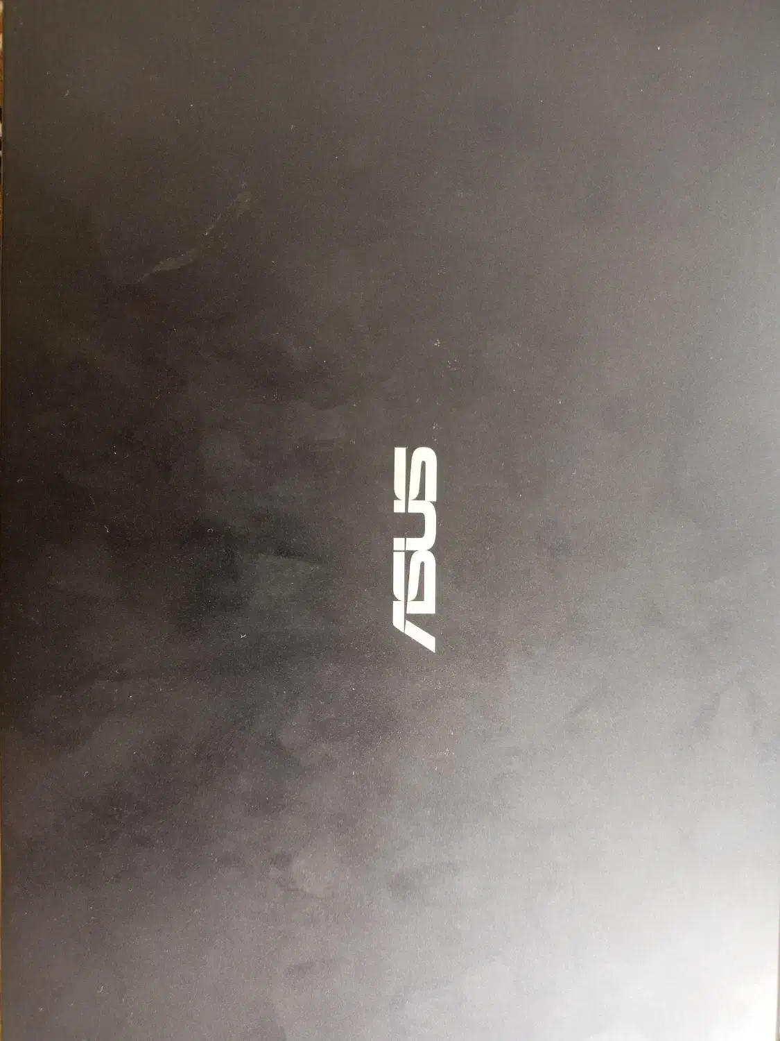 رایانه|رایانه همراه|اردبیل, |دیوار