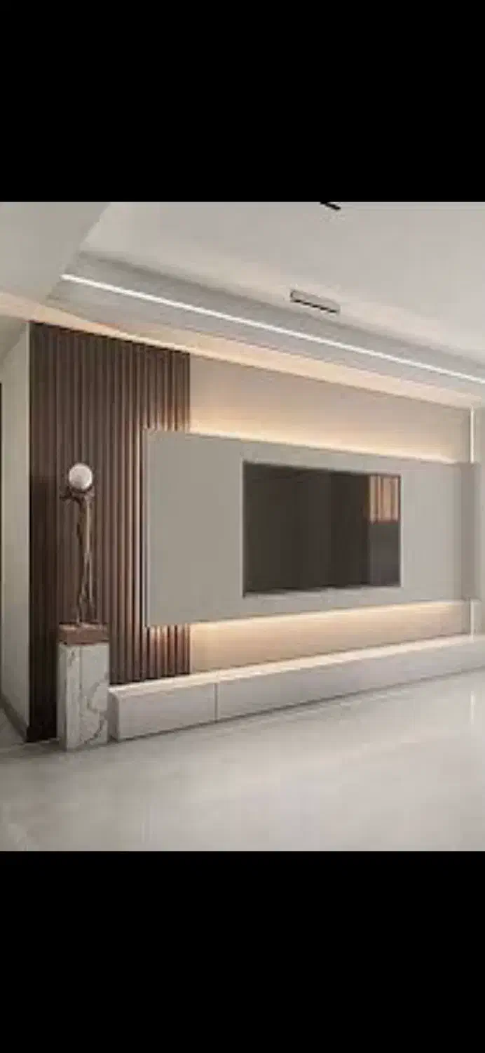 اجرای تی وی وال،،بازسازی ،،تعمیرات نقدواقساط|خدمات پیشه و مهارت|آستارا, |دیوار