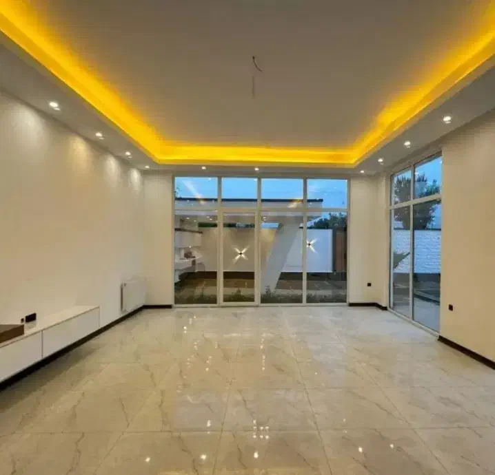 کناف کاربدون واسته|خدمات پیشه و مهارت|همدان, |دیوار