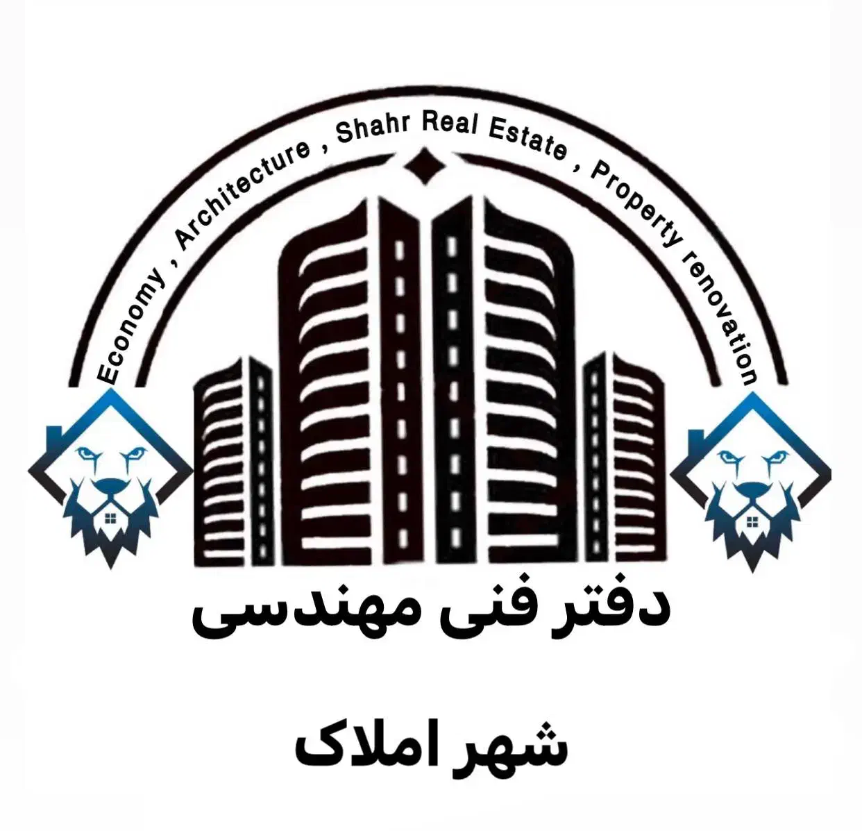 مدیریت پیمان مشارکت ساخت بازسازی تضمینی|مشارکت در ساخت املاک|سنندج, |دیوار