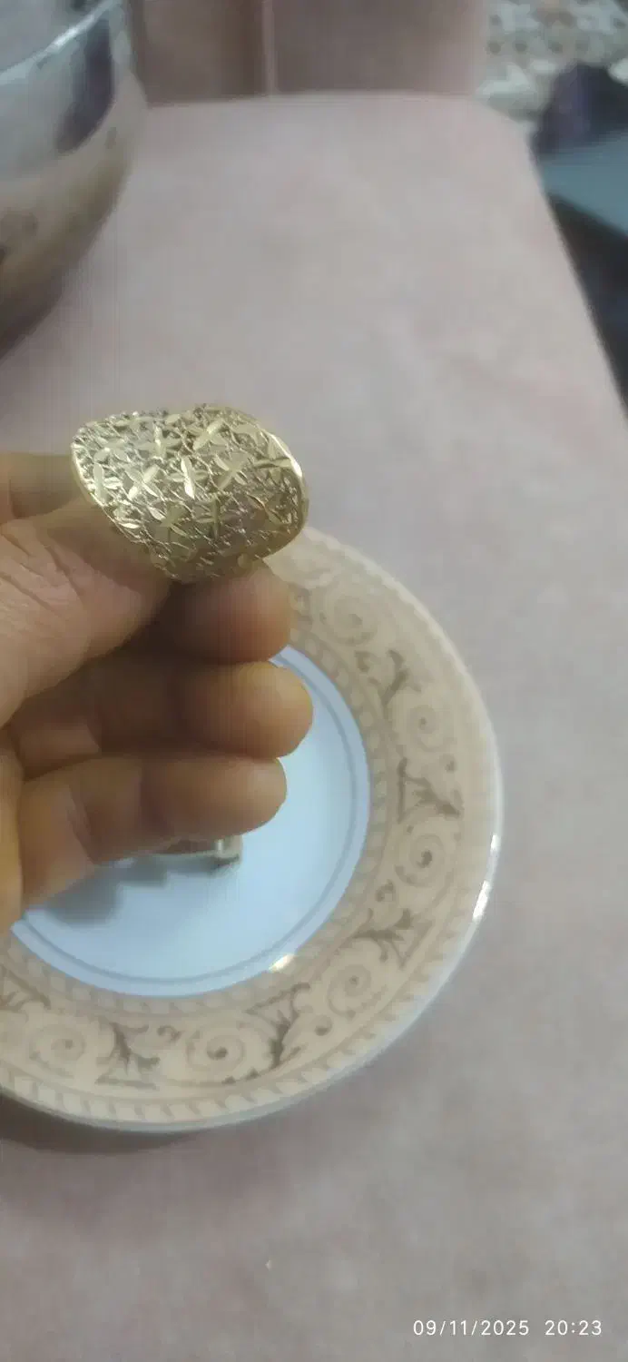 طلا|جواهرات|سبزوار, جوادیه شرقی|دیوار