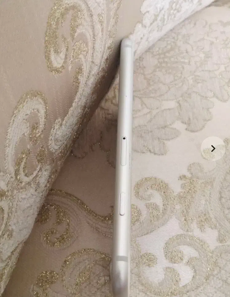 iPhone 8|موبایل|پردیس, فاز ۲|دیوار