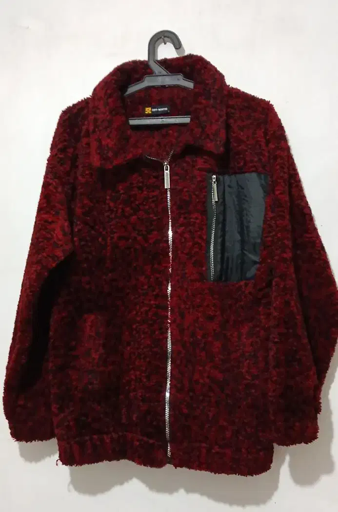 لباس تدی پشمی گرم|لباس|ملایر, |دیوار