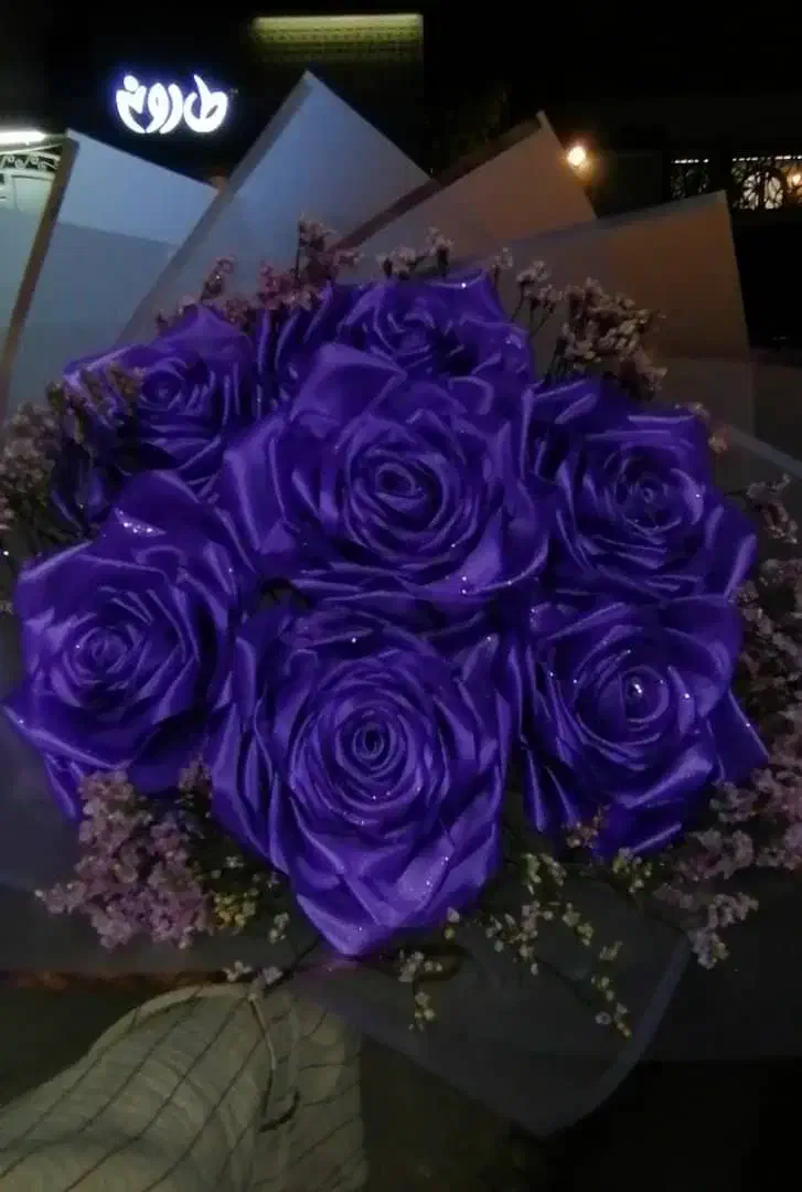 فروش دسته گل|گل مصنوعی|جم, |دیوار