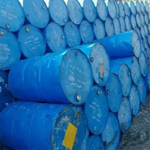 بشکهxفلزیx|عمده‌فروشی|تبریز, |دیوار