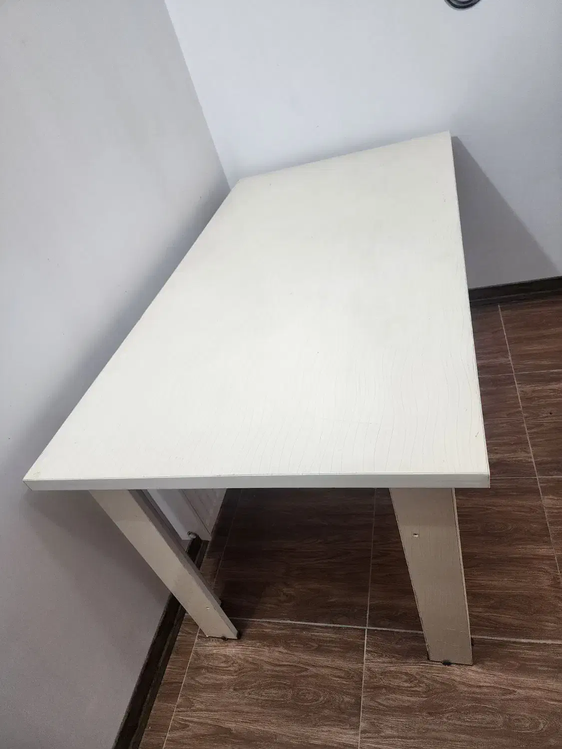 میز غذاخوری|میز و صندلی غذاخوری|گنبد کاووس, |دیوار