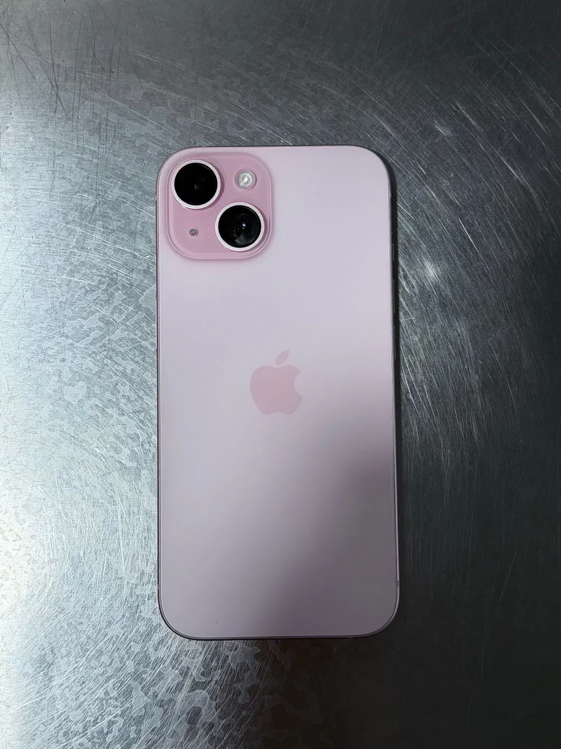 آیفون ۱۵ نرمال|موبایل|اراک, |دیوار