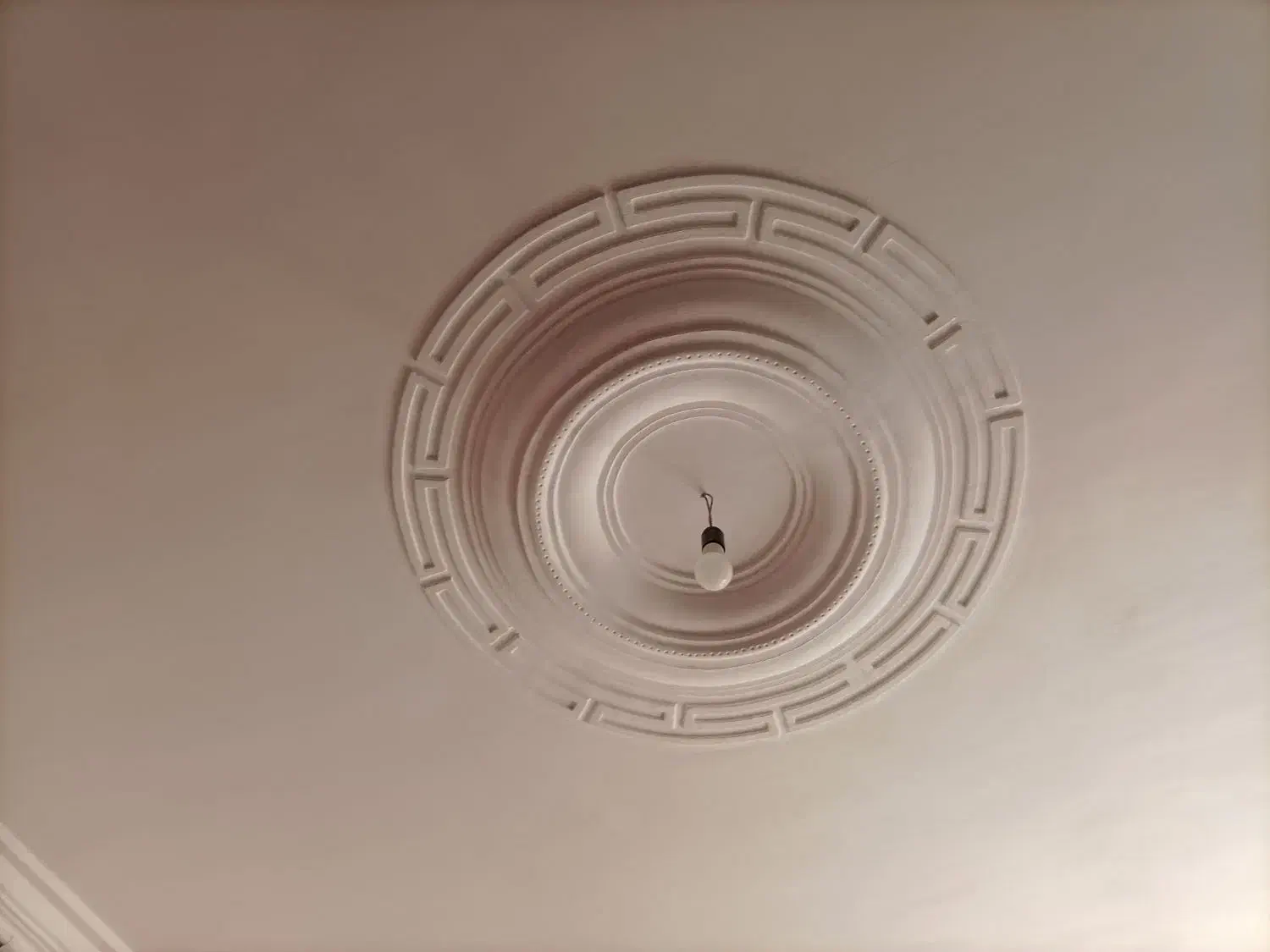 خانه فروشی درکرمان|فروش خانه و ویلا|کرمان, |دیوار