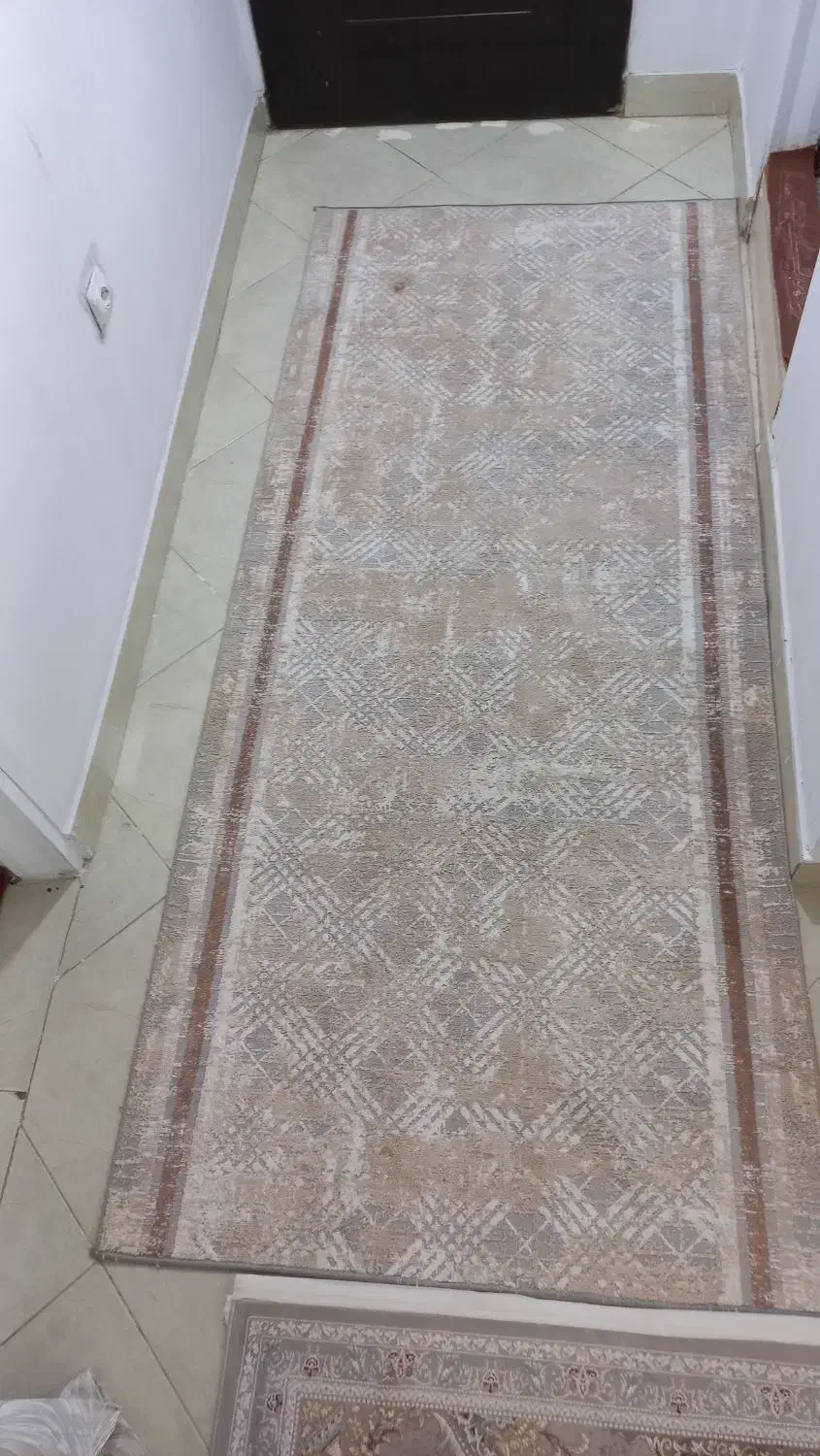 فرش|فرش|تهران, کیانشهر|دیوار