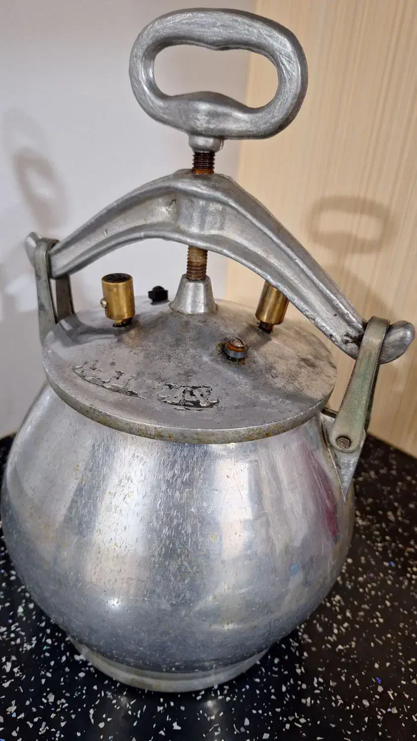 زودپز|ظروف پختوپز|اندیمشک, |دیوار