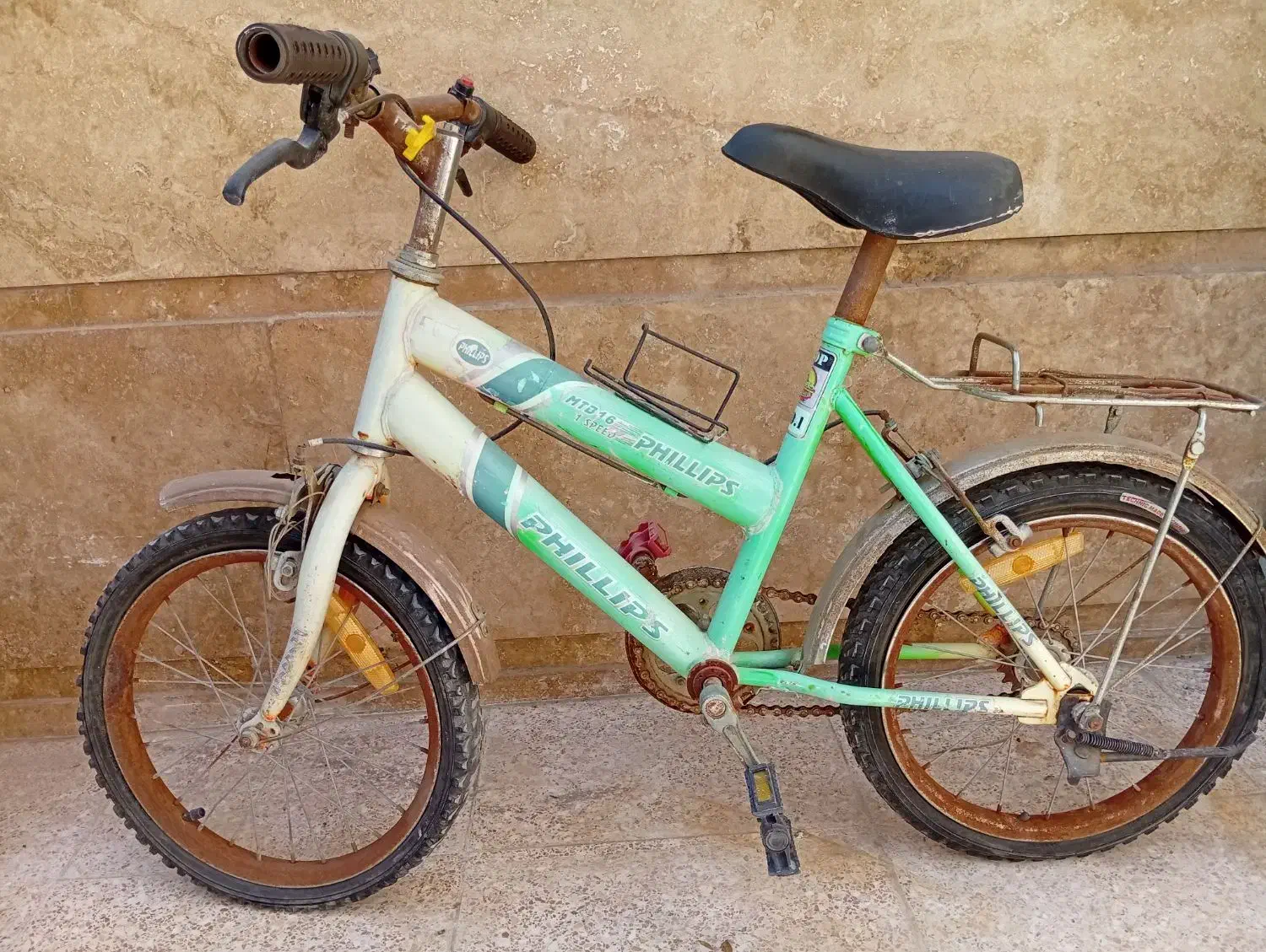 دوچرخه|دوچرخه، اسکیت، اسکوتر|شیراز, شهرک مهدیه|دیوار