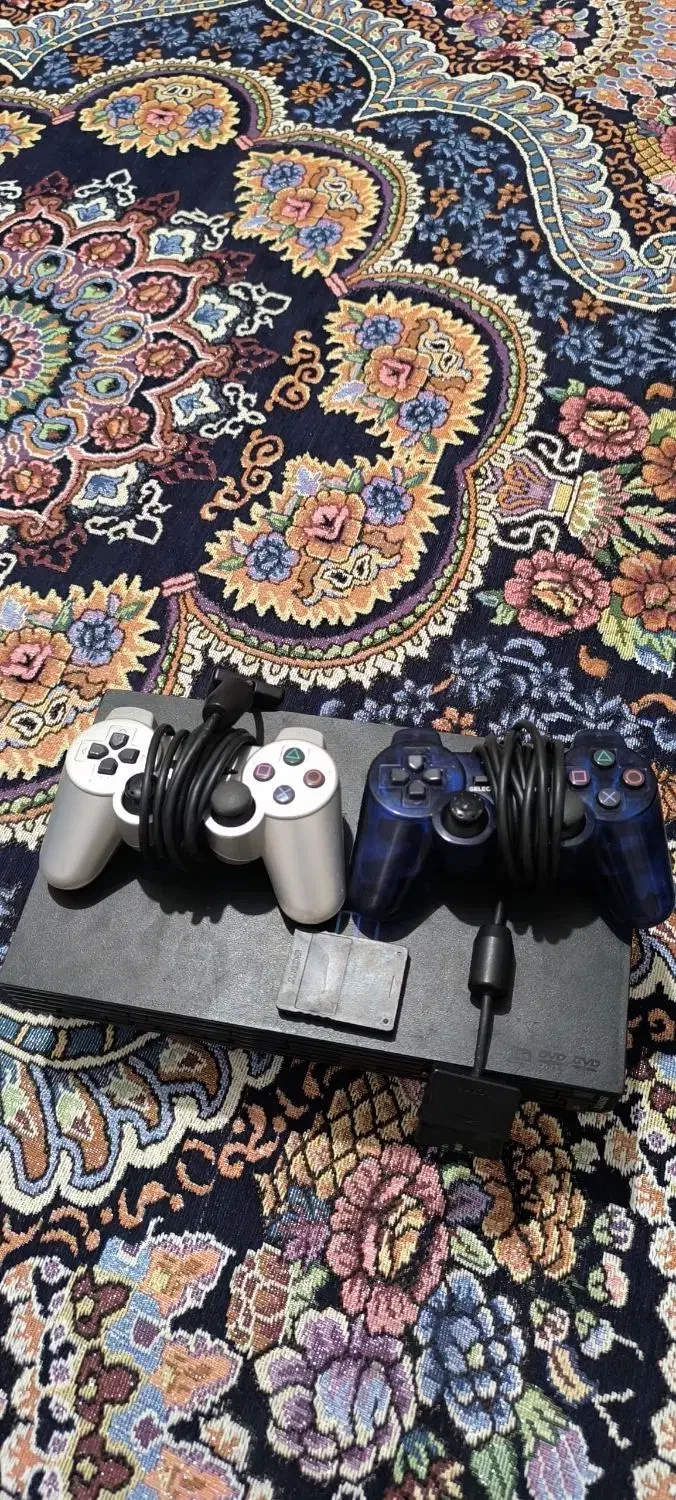 سلام|کنسول، بازی ویدئویی و آنلاین|زاهدان, |دیوار