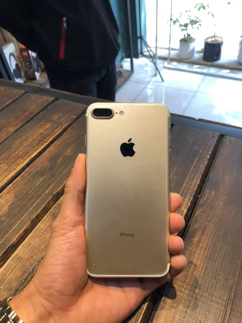 سون پلاس ۱۲۸ لاکاغذ|موبایل|بجنورد, |دیوار