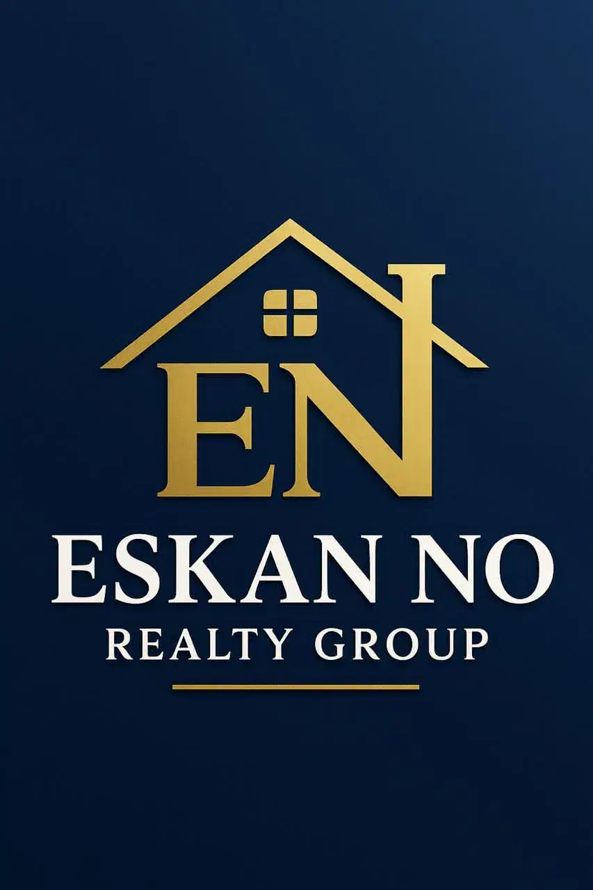 واحد ۹۰ متری/۲خواب/نوساز