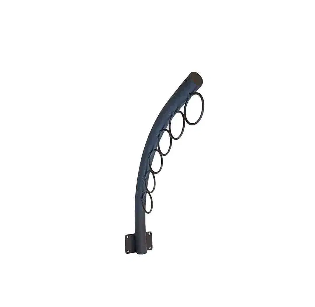 آویز دیواری|بندرخت و رختآویز|اردبیل, |دیوار