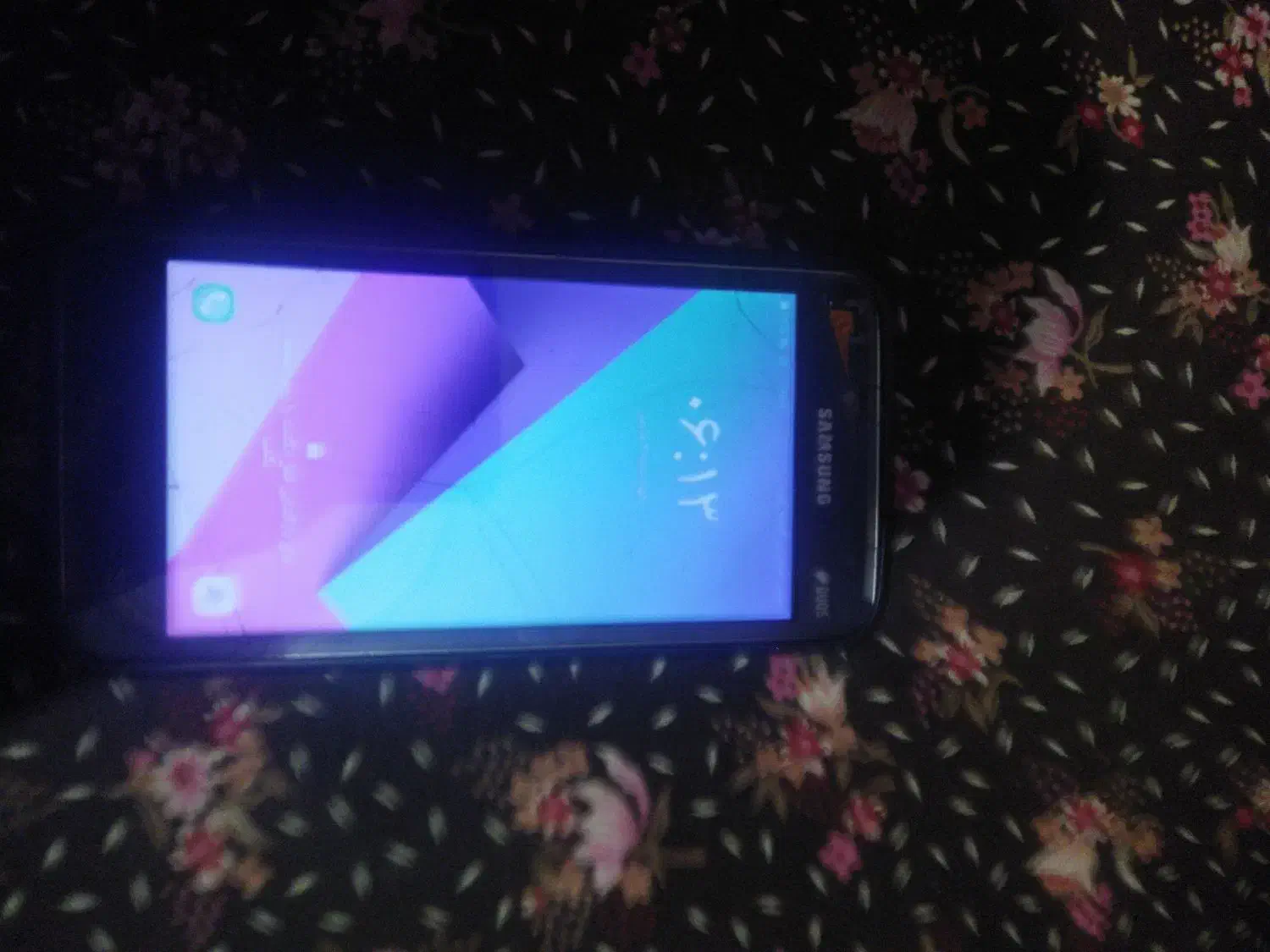 گوشی|موبایل|بیرجند, |دیوار