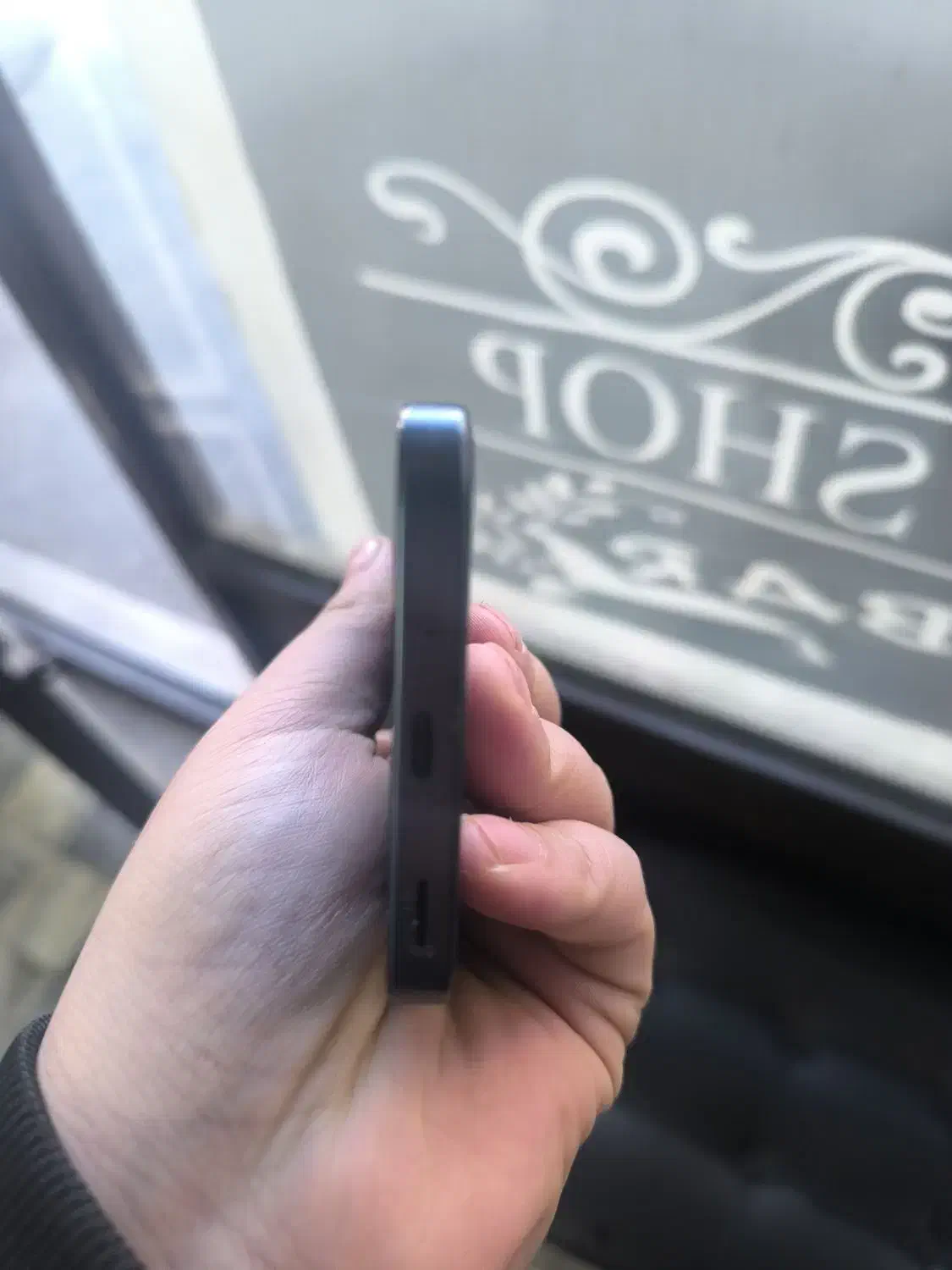 a16|موبایل|اراک, |دیوار