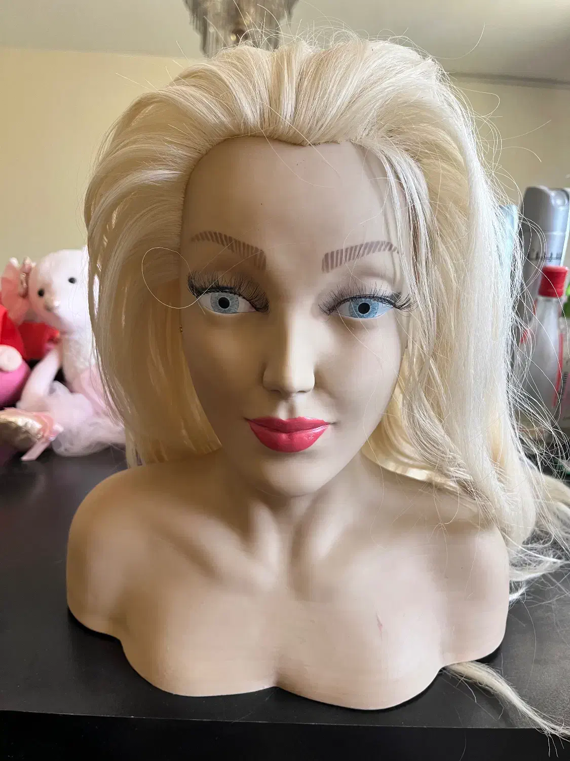 سرمانکن تنه دار|آرایشگاه و سالن‌های زیبایی|نطنز, |دیوار