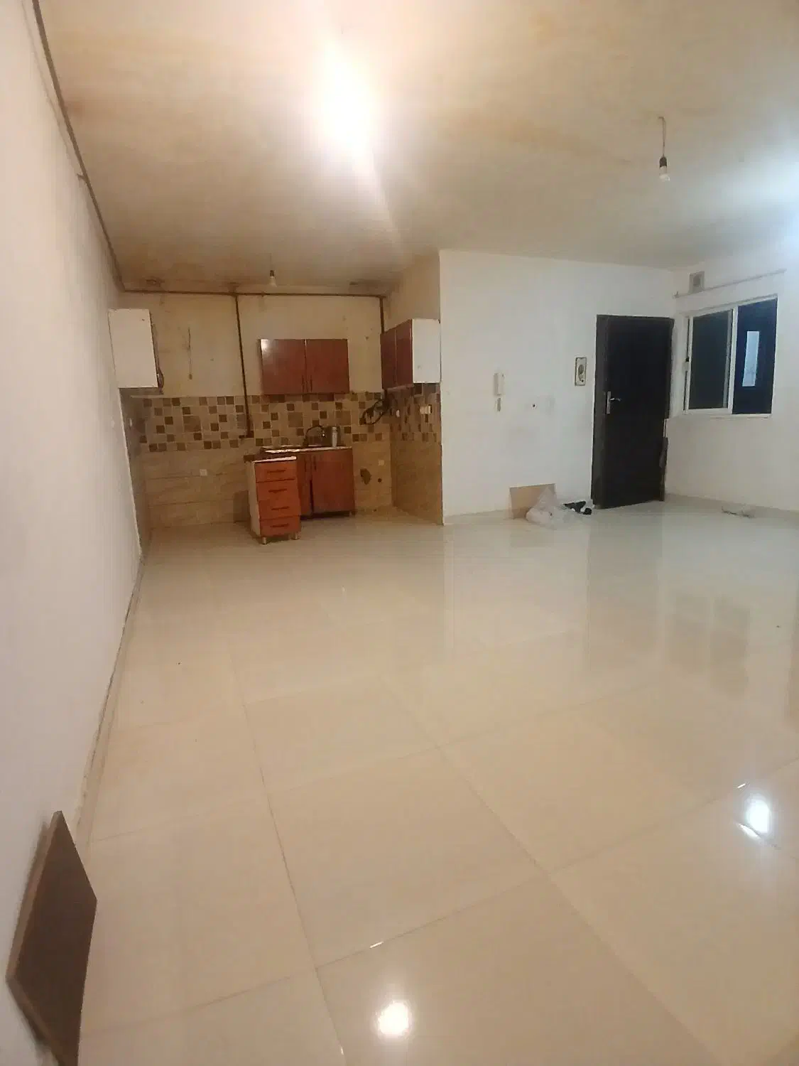 طبقه اول ۷۰متری حمیدیان قاصدک10|فروش آپارتمان|رشت, انصاری|دیوار