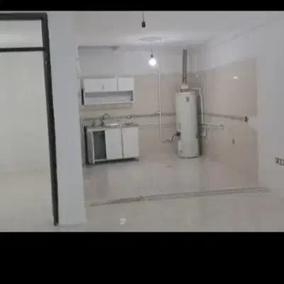 خانه اجاره|اجارهٔ خانه و ویلا|قروه, |دیوار