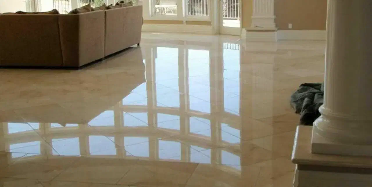 کفسابی ونماشویی سنگسابی ساب زنی سرامیک صاب بتن|خدمات نظافت|تهران, تهرانپارس شرقی|دیوار