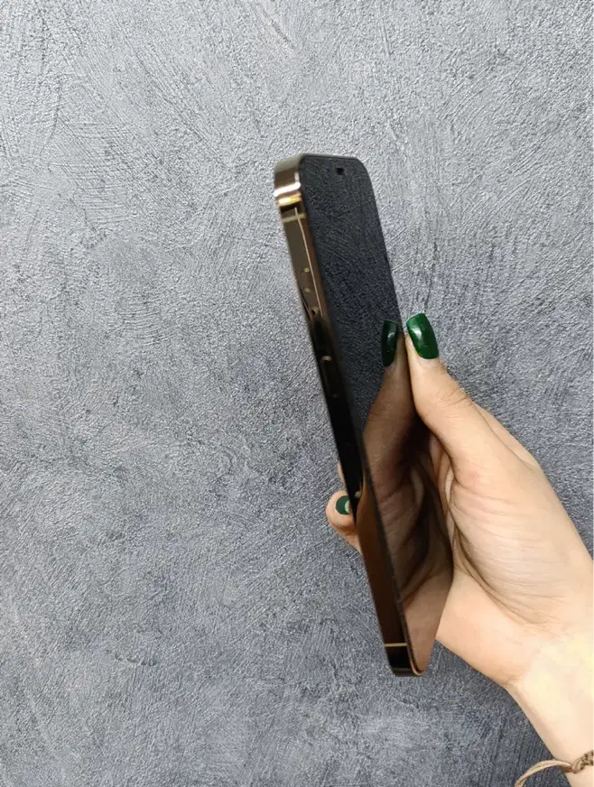 iphone12promax|موبایل|مشهد, کوی سیدی|دیوار