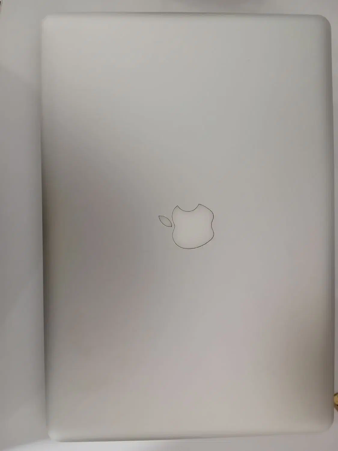 لپتاپ مک|رایانه همراه|سنندج, |دیوار