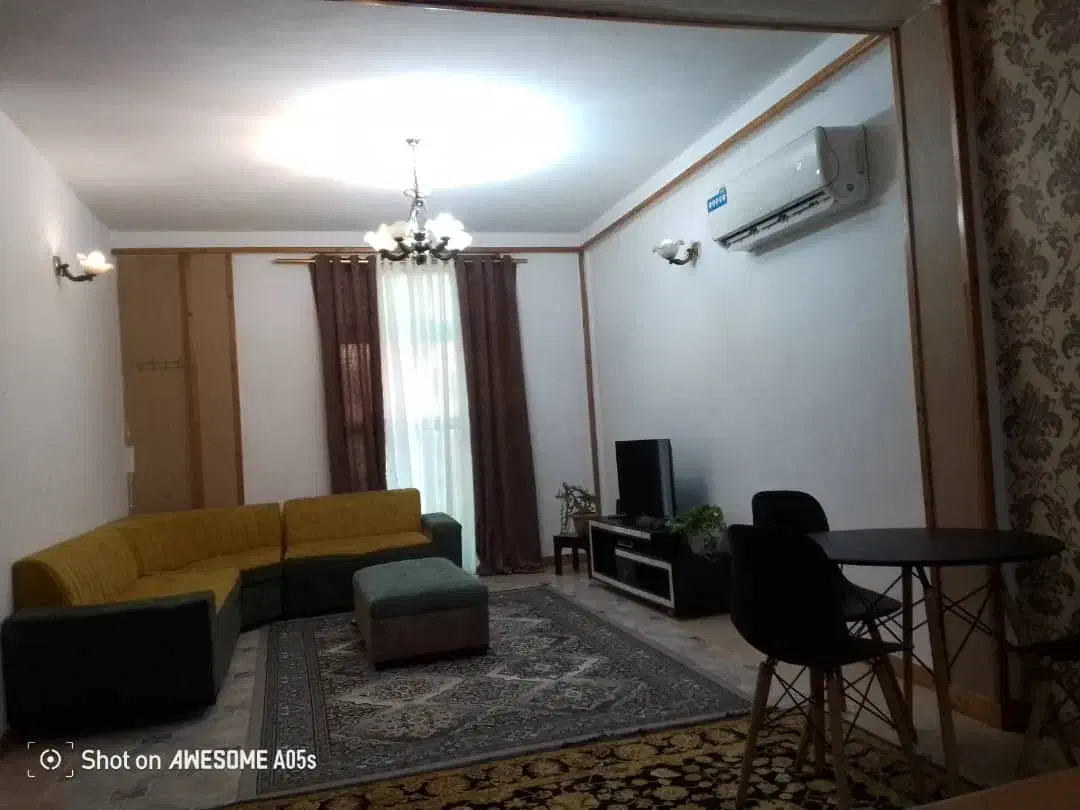 مبل ال|مبلمان خانگی و میز عسلی|کیش, |دیوار