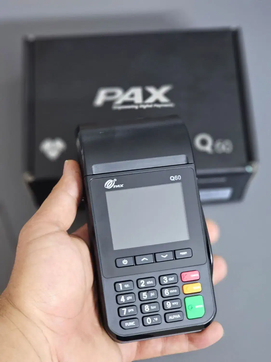 واگذاری کارتخوان ب کسبه خرده فروشان مشاغل خانگی|حراج|اراک, |دیوار