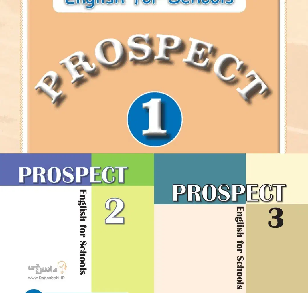 تدریس خصوصی زبان انگلیسی|خدمات آموزشی|گلبهار, شهر جدید گلبهار|دیوار