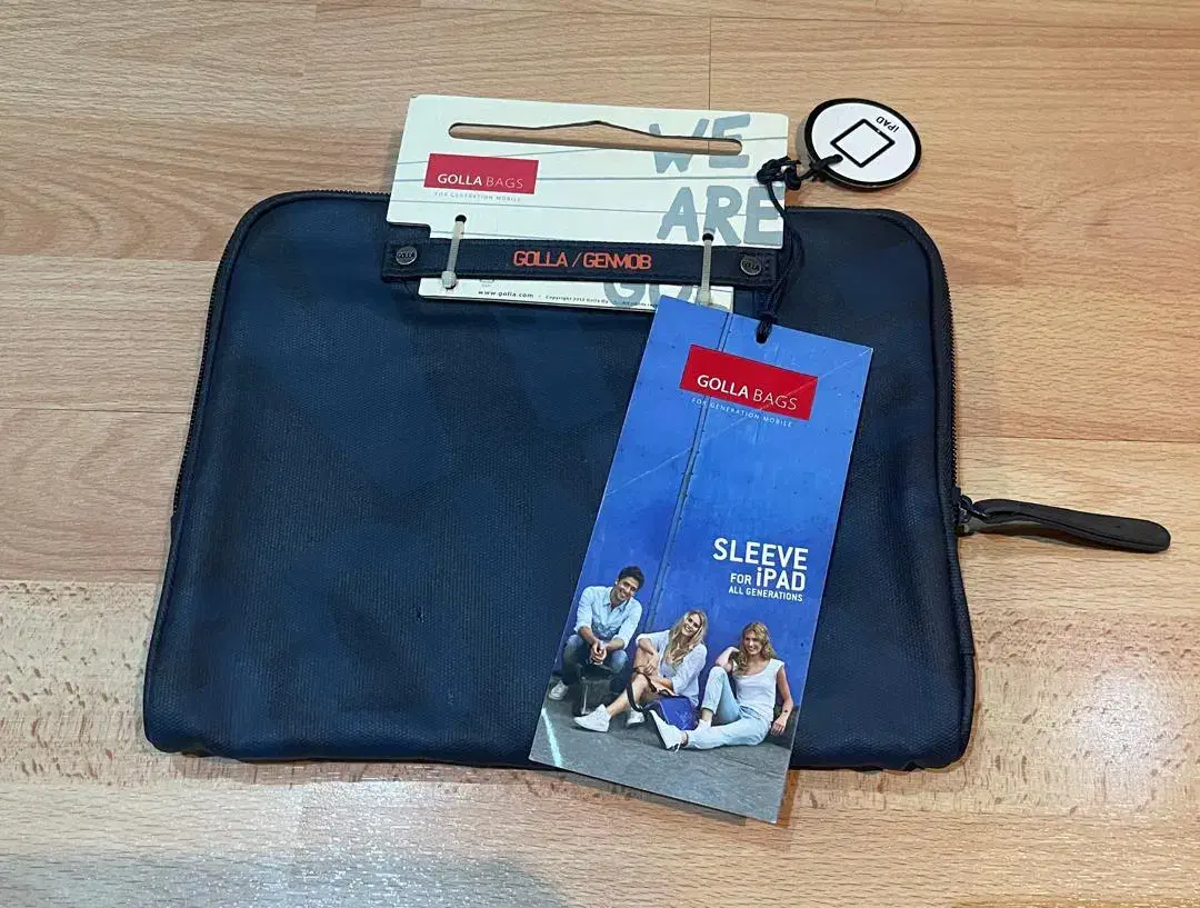 کیف تبلت|لوازم جانبی موبایل و تبلت|رشت, منظریه|دیوار