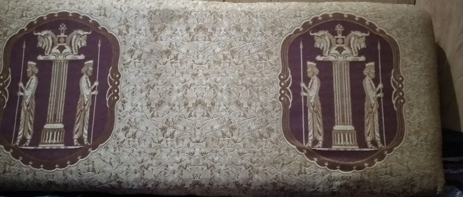 فروش پشتی|پشتی|دهلران, |دیوار