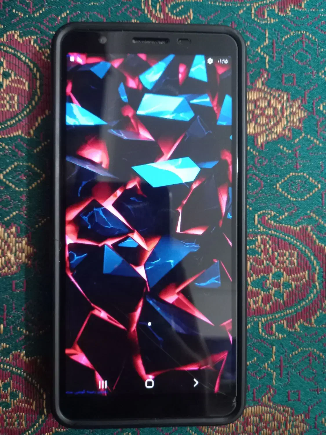 a01|موبایل|زاهدان, |دیوار