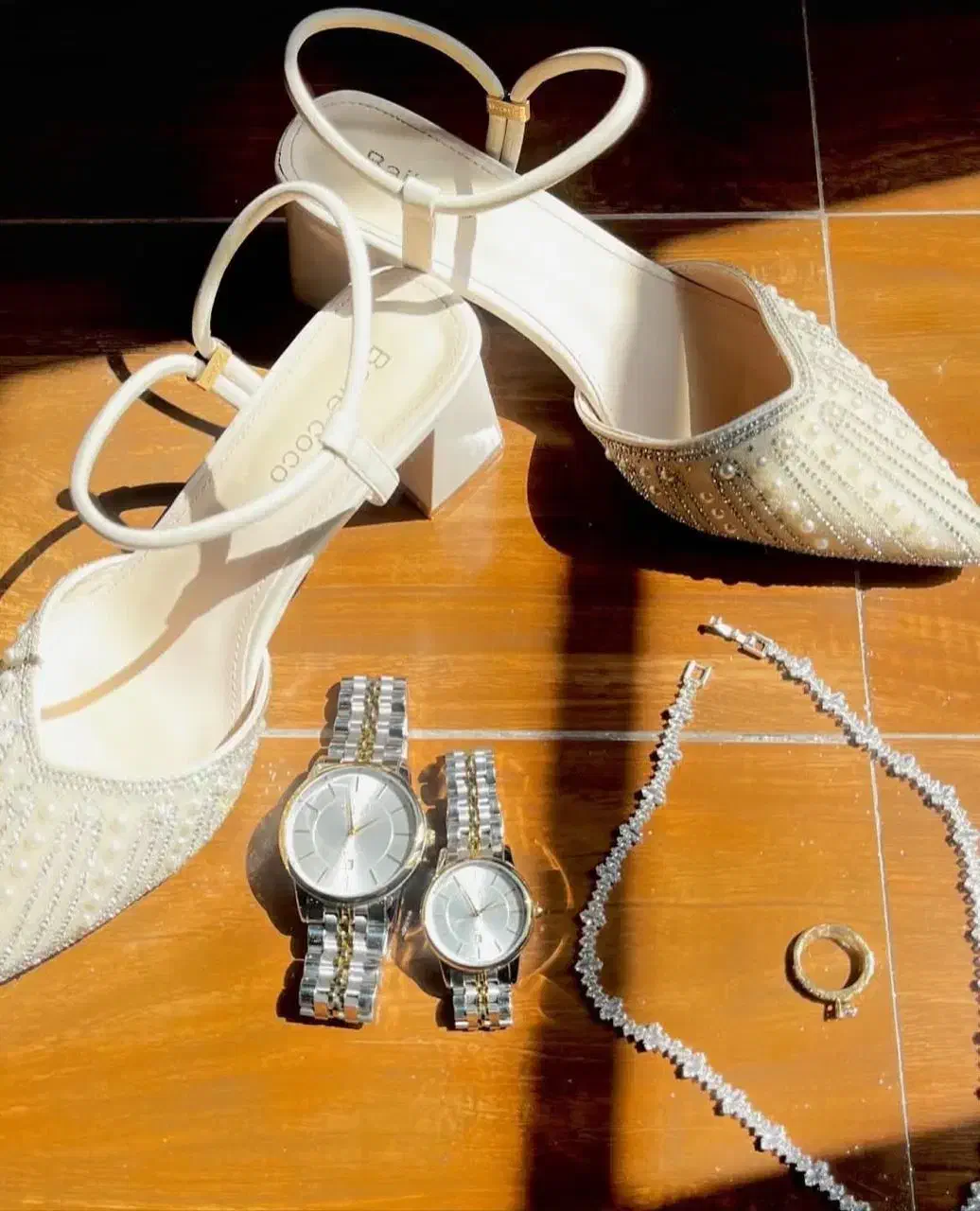 تصویربرداری و عکاسی مجالس|خدمات پذیرایی، مراسم|بندرعباس, |دیوار