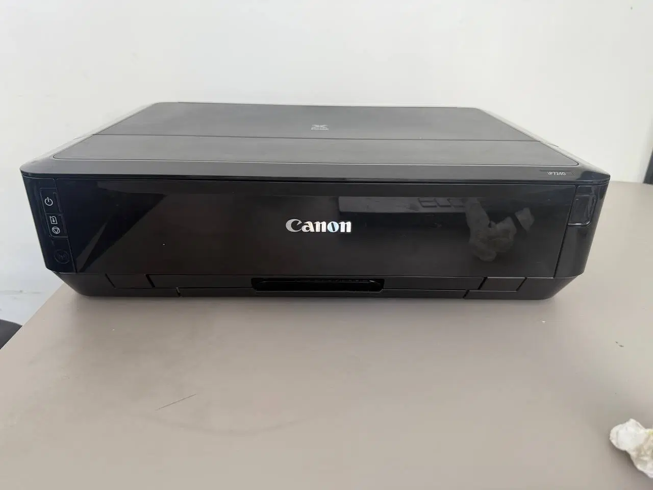 پرینتر جوهری canon pixma ip7240|پرینتر، اسکنر، کپی، فکس|تهران, قلهک|دیوار