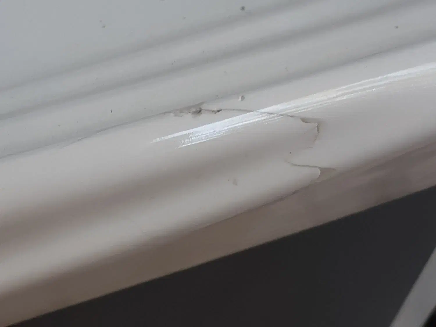 روشویی با باکس میز چوبی|لوازم سرویس بهداشتی|کرمانشاه, |دیوار