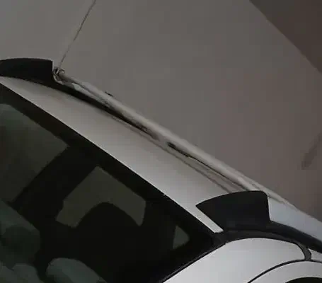 وسایل|قطعات یدکی و لوازم جانبی|باغستان, |دیوار